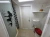 136 Miles Street, Menzies, Qld 4825-Image