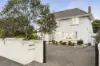136 Mont Albert Road, Canterbury, Vic 3126