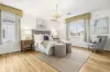 136 Mont Albert Road, Canterbury, Vic 3126-Image