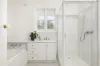 136 Mont Albert Road, Canterbury, Vic 3126-Image