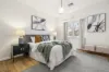 136 Mont Albert Road, Canterbury, Vic 3126-Image