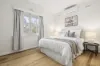 136 Mont Albert Road, Canterbury, Vic 3126-Image