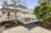 136 Mont Albert Road, Canterbury, Vic 3126-Image