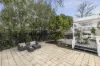 136 Mont Albert Road, Canterbury, Vic 3126-Image