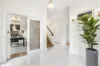 136 Mont Albert Road, Canterbury, Vic 3126-Image