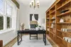 136 Mont Albert Road, Canterbury, Vic 3126-Image