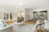 136 Mont Albert Road, Canterbury, Vic 3126-Image