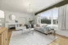 136 Mont Albert Road, Canterbury, Vic 3126-Image