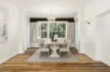 136 Mont Albert Road, Canterbury, Vic 3126-Image
