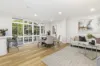 136 Mont Albert Road, Canterbury, Vic 3126-Image