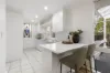 136 Mont Albert Road, Canterbury, Vic 3126-Image