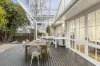 136 Mont Albert Road, Canterbury, Vic 3126-Image