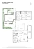 136 Mont Albert Road, Canterbury, Vic 3126-Floorplan