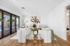 136 Morris Circuit, Thornlands, Qld 4164-Image