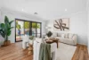 136 Morris Circuit, Thornlands, Qld 4164-Image