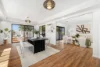 136 Morris Circuit, Thornlands, Qld 4164-Image