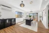 136 Morris Circuit, Thornlands, Qld 4164-Image