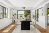 136 Morris Circuit, Thornlands, Qld 4164-Image