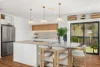 136 Morris Circuit, Thornlands, Qld 4164-Image