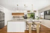136 Morris Circuit, Thornlands, Qld 4164-Image