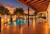 136 Morris Circuit, Thornlands, Qld 4164-Image