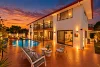 136 Morris Circuit, Thornlands, Qld 4164-Image