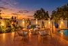 136 Morris Circuit, Thornlands, Qld 4164-Image