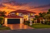 136 Morris Circuit, Thornlands, Qld 4164-Image