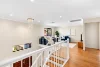 136 Morris Circuit, Thornlands, Qld 4164-Image