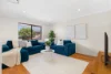 136 Morris Circuit, Thornlands, Qld 4164-Image