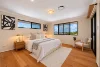 136 Morris Circuit, Thornlands, Qld 4164-Image