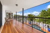 136 Morris Circuit, Thornlands, Qld 4164-Image