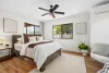 136 Morris Circuit, Thornlands, Qld 4164-Image