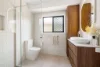 136 Morris Circuit, Thornlands, Qld 4164-Image