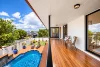 136 Morris Circuit, Thornlands, Qld 4164-Image