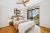 136 Morris Circuit, Thornlands, Qld 4164-Image