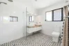 136 Morris Circuit, Thornlands, Qld 4164-Image