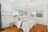 136 Morris Circuit, Thornlands, Qld 4164-Image