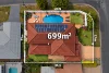 136 Morris Circuit, Thornlands, Qld 4164-Image