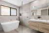 136 Morris Circuit, Thornlands, Qld 4164-Image