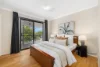 136 Morris Circuit, Thornlands, Qld 4164-Image