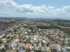 136 Morris Circuit, Thornlands, Qld 4164-Image