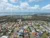 136 Morris Circuit, Thornlands, Qld 4164-Image