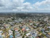 136 Morris Circuit, Thornlands, Qld 4164-Image