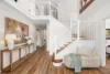 136 Morris Circuit, Thornlands, Qld 4164-Image
