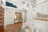 136 Morris Circuit, Thornlands, Qld 4164-Image