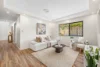 136 Morris Circuit, Thornlands, Qld 4164-Image