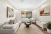 136 Morris Circuit, Thornlands, Qld 4164-Image