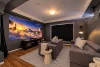 136 Morris Circuit, Thornlands, Qld 4164-Image