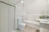 136 Mount Pleasant Road, Forest Hill, Vic 3131-Image